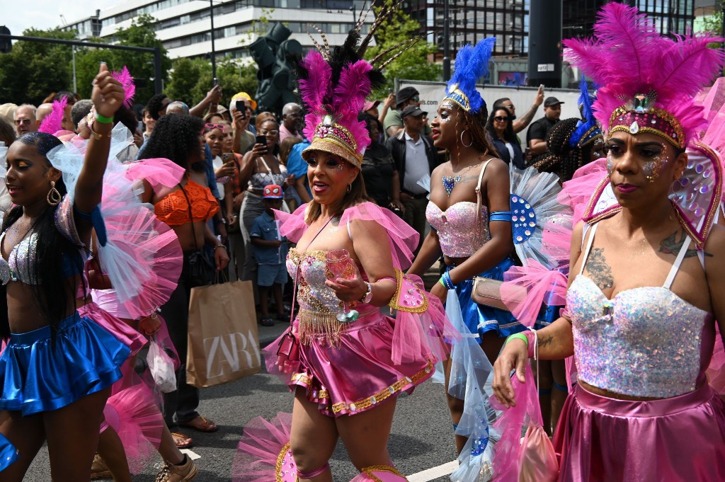 ../Images/Zomercarnaval 2024 565.jpg